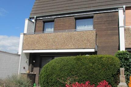 Haus Braunschweig Östliches Ringgebiet - 3 Zimmer, 126 m&sup2;, 1.205&euro; | Angebot:25986834