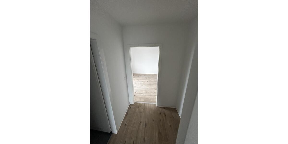 Etagenwohnung Braunschweig Timmerlah-Geitelde-Stiddien - 3 Zimmer, 77 m&sup2;, 618&euro; | Angebot:25310718