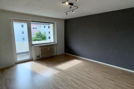 Wohnung Braunschweig Heidberg-Melverode - 2 Zimmer, 59 m&sup2;, 151.000&euro; | Angebot:26710557