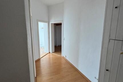 Wohnung Braunschweig Lehndorf-Watenbüttel - 1 Zimmer, 44 m&sup2;, 450&euro; | Angebot:25979492