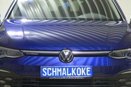 VW Golf 57.200 km 27.500 &euro; Braunschweig 38112