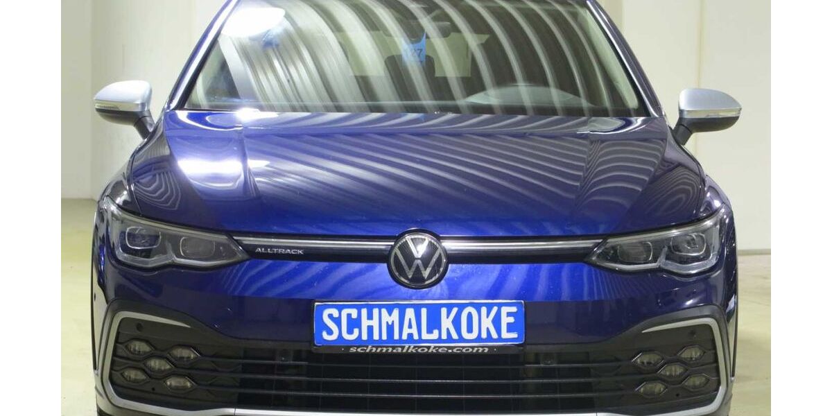 VW Golf 57.200 km 27.500 &euro; Braunschweig 38112