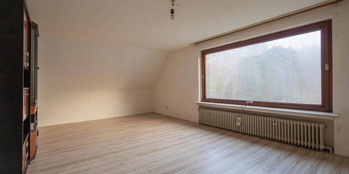 Mehrfamilienhaus, Wohnhaus Goslar Vienenburg - 1 Zimmer, 196 m&sup2;, 212.000&euro; | Angebot:26706886