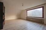 Mehrfamilienhaus, Wohnhaus Goslar Vienenburg - 1 Zimmer, 196 m&sup2;, 212.000&euro; | Angebot:26706886