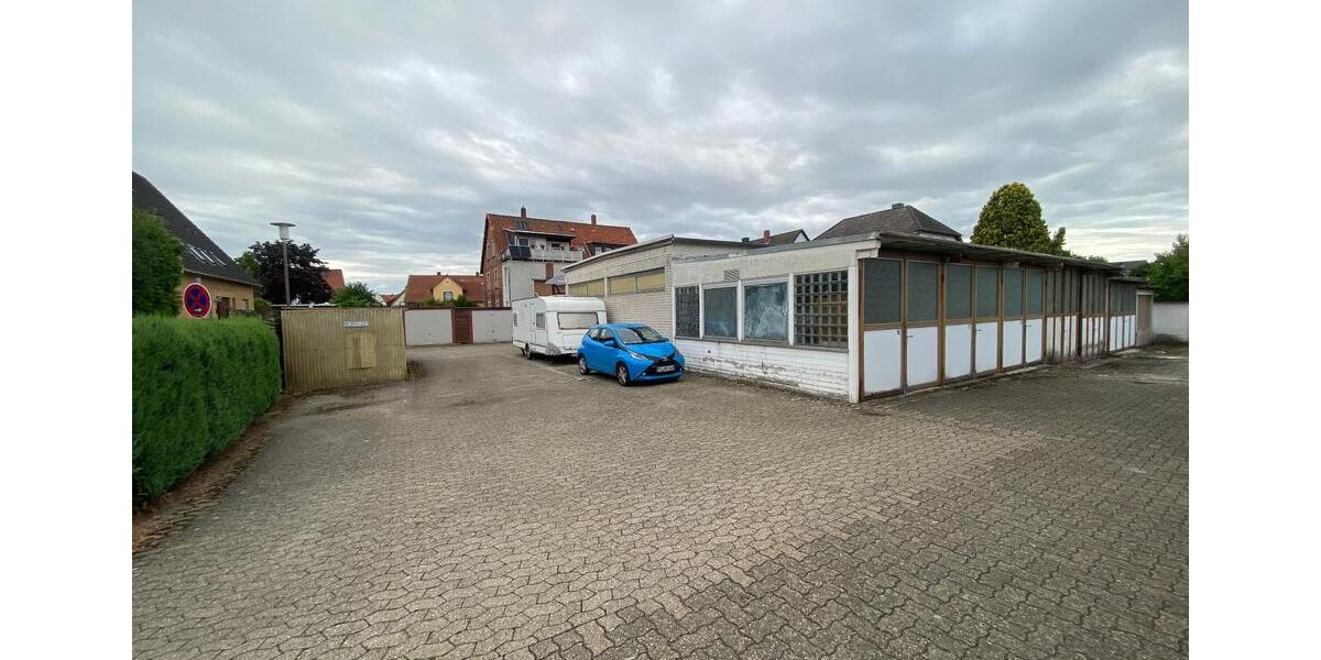 Mehrfamilienhaus, Wohnhaus Vechelde - 950.000&euro; | Angebot:25512787
