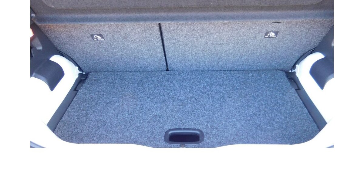 VW up! 1.0 Move MPI BMT 4Trg Klima Radio 15.700 km 12.390 &euro; Vordorf 38533