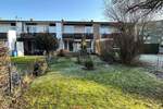 Reihenmittelhaus Salzgitter Lebenstedt - 3 Zimmer, 87 m&sup2;, 159.000&euro; | Angebot:25815489