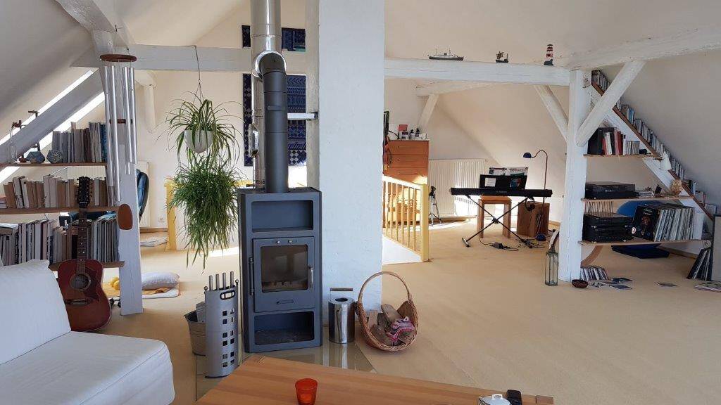 Mehrfamilienhaus, Wohnhaus Denkte / Groß Denkte Groß Denkte - 1 Zimmer, 290 m&sup2;, 695.000&euro; | Angebot:25771120