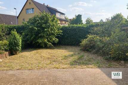 Wohnung Braunschweig Lehndorf-Watenbüttel - 5 Zimmer, 125 m&sup2;, 339.000&euro; | Angebot:27352231