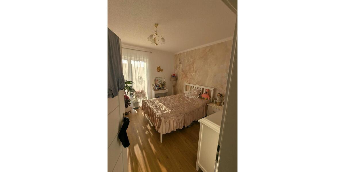 Bungalow Langelsheim Ostlutter - 3 Zimmer, 115 m&sup2;, 370.000&euro; | Angebot:25961608