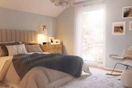 Haus Stederdorf Stederdorf - 5 Zimmer, 119 m&sup2;, 344.690&euro; | Angebot:26750645