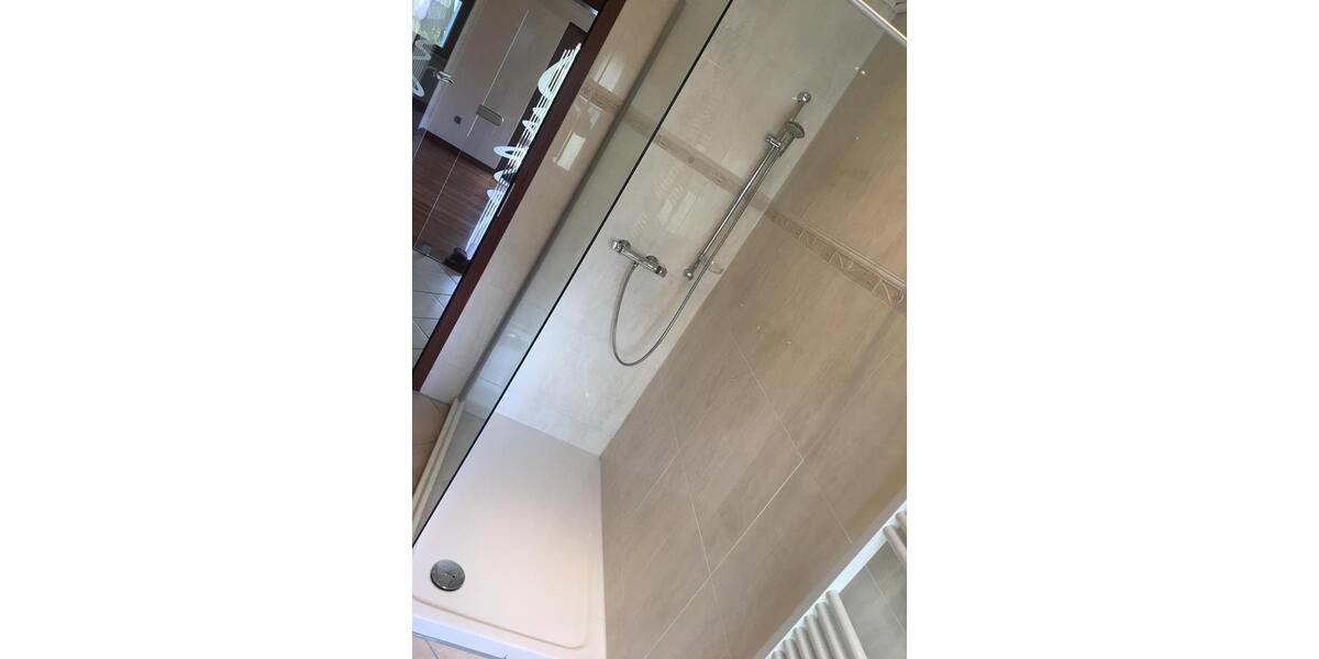 Villa Peine Südstadt - 6 Zimmer, 190 m&sup2;, 1.800&euro; | Angebot:25131392