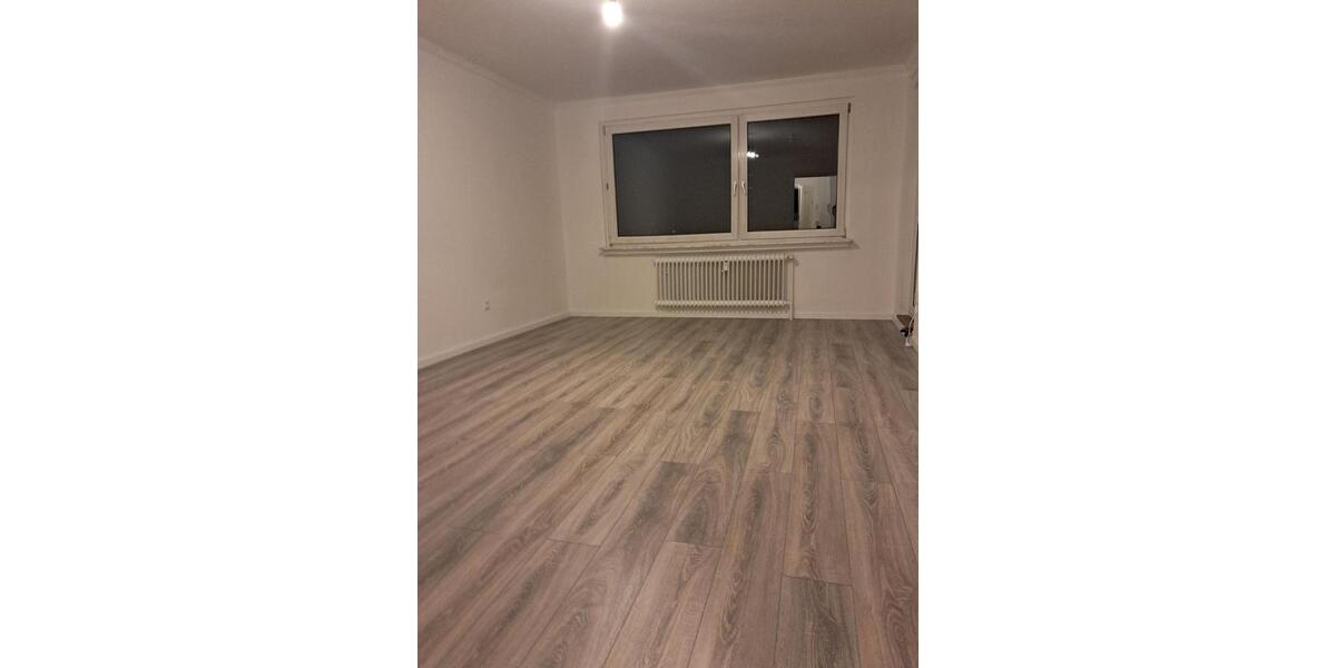 Etagenwohnung Braunschweig Lehndorf-Watenbüttel - 3 Zimmer, 76 m&sup2;, 722&euro; | Angebot:23471636
