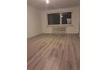 Etagenwohnung Braunschweig Lehndorf-Watenbüttel - 3 Zimmer, 76 m&sup2;, 722&euro; | Angebot:23471636