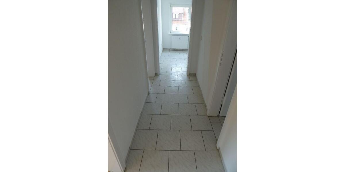 Etagenwohnung Langelsheim - 3 Zimmer, 57 m&sup2;, 375&euro; | Angebot:24587661