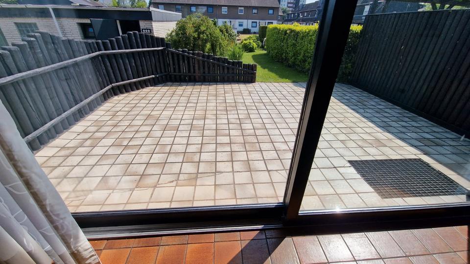 Doppelhaushälfte Salzgitter Ortschaft Nord - 4 Zimmer, 108 m&sup2;, 281.000&euro; | Angebot:27181443