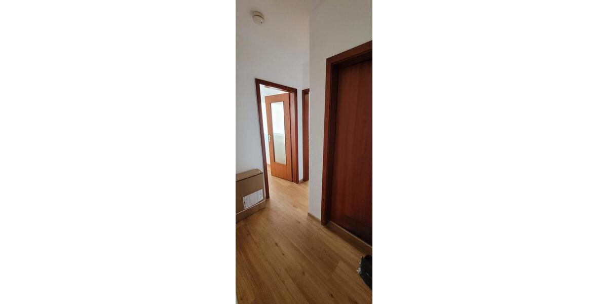 Etagenwohnung Goslar - 1.5 Zimmer, 51 m&sup2;, 430&euro; | Angebot:24703310