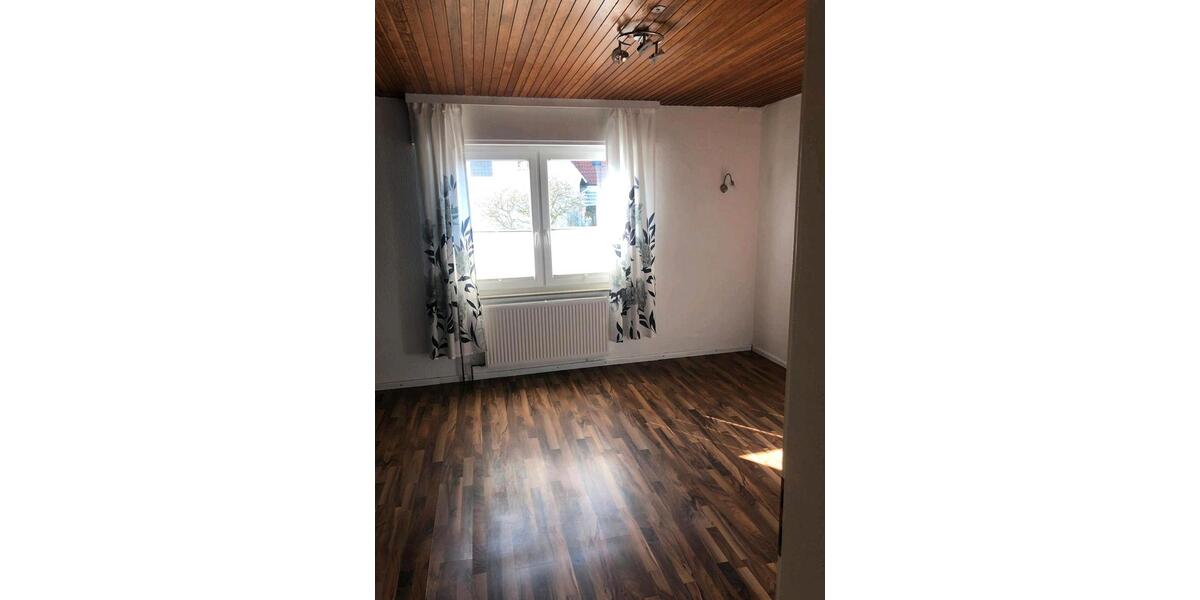 Einfamilienhaus Peine - 4 Zimmer, 100 m&sup2;, 1.200&euro; | Angebot:25803231