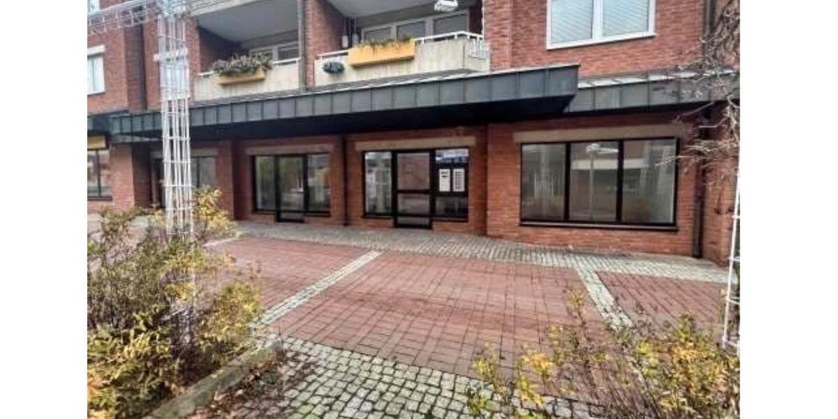 Gewerbeobjekt Goslar Jürgenohl - 654&euro; | Angebot:26580998