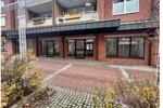 Gewerbeobjekt Goslar Jürgenohl - 654&euro; | Angebot:26580998