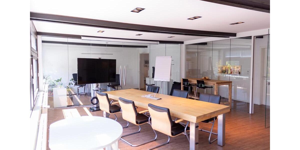 Gewerbeobjekt Braunschweig Westliches Ringgebiet - 2.100&euro; | Angebot:25046746