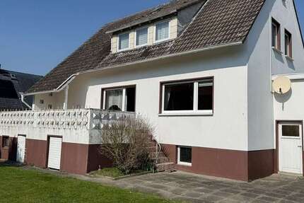 Haus Schliestedt Schliestedt - 7 Zimmer, 108 m&sup2;, 180.000&euro; | Angebot:26220625