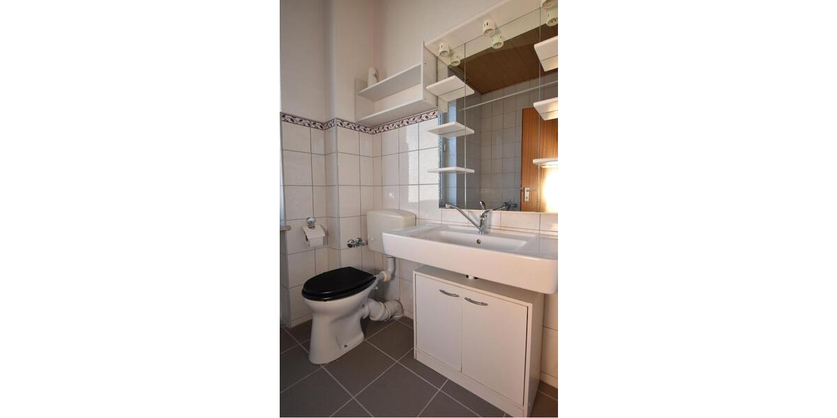 Etagenwohnung Braunschweig Lehndorf-Watenbüttel - 3 Zimmer, 58 m&sup2;, 560&euro; | Angebot:23805652