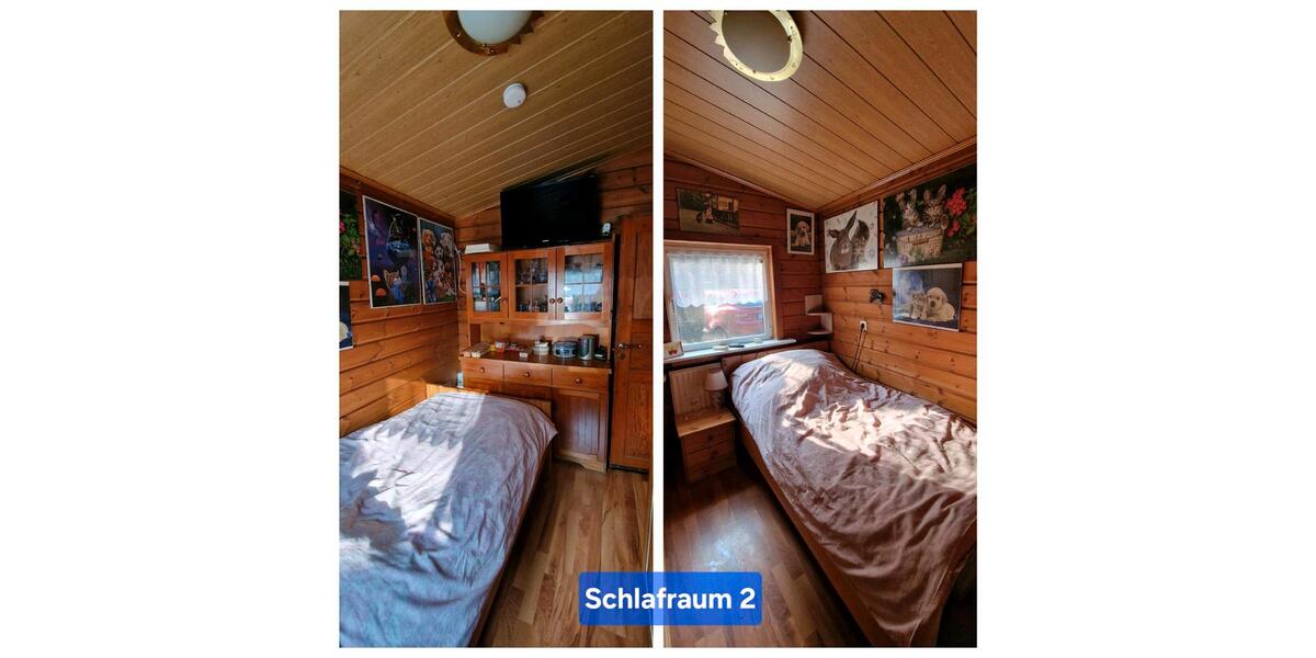 Einfamilienhaus Salzgitter Ortschaft Nord - 3 Zimmer, 40 m&sup2;, 85.000&euro; | Angebot:19596420