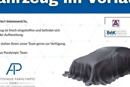 Toyota Proace 35.185 km 33.950 &euro; Salzgitter 38259