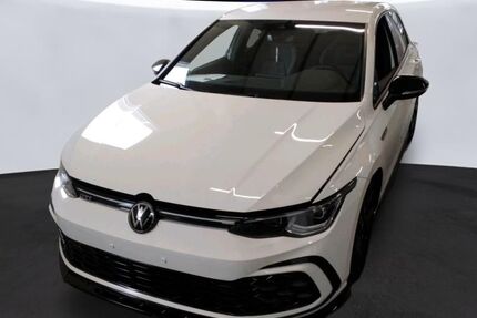 VW Golf 42.000 km 25.790 &euro; Goslar 38640