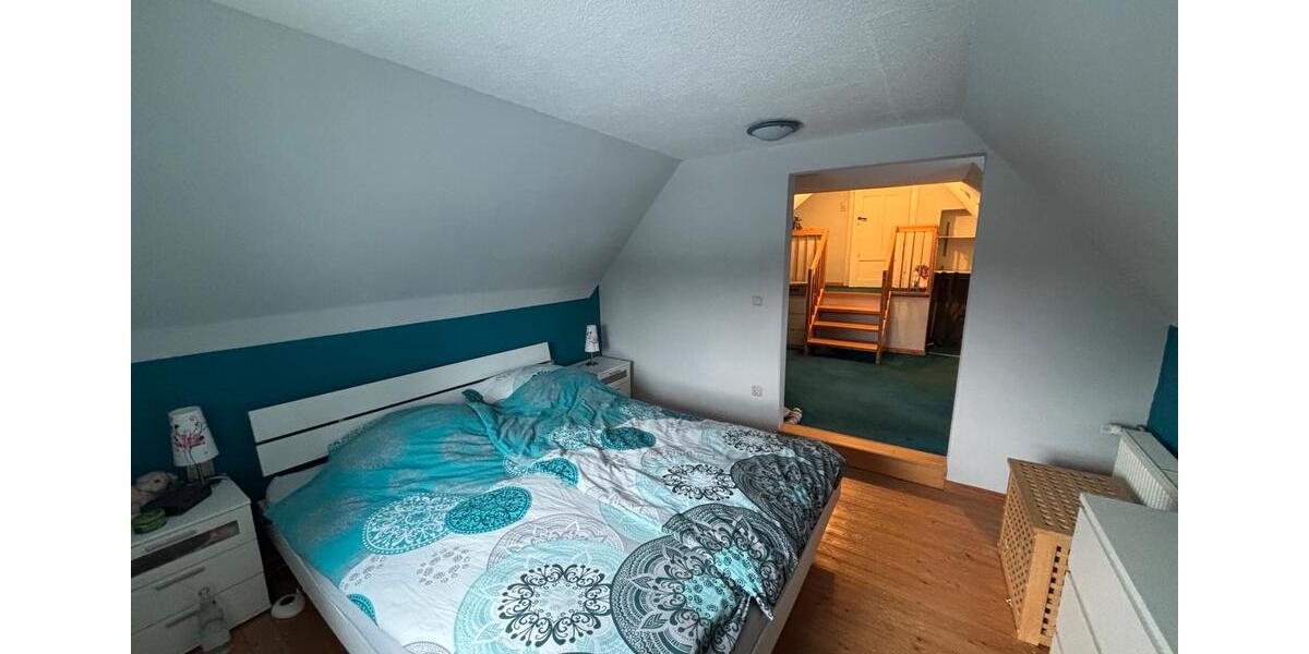 Doppelhaushälfte Lengede - 7 Zimmer, 150 m&sup2;, 265.000&euro; | Angebot:26197377