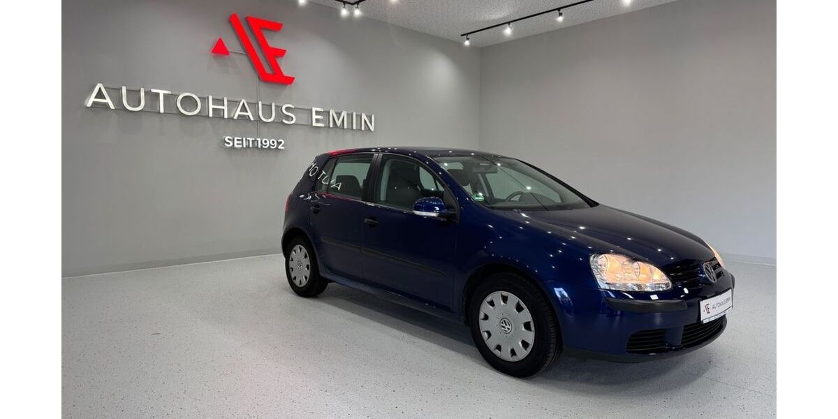 VW Golf 147.830 km 3.950 &euro; Salzgitter 38228