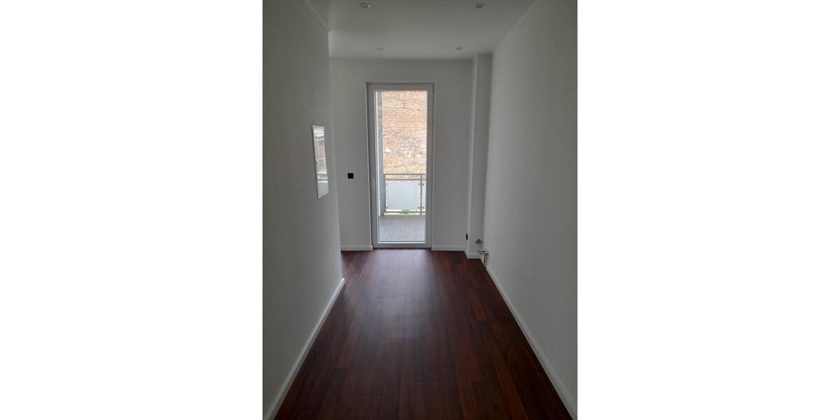 Gewerbeobjekt Peine - 550&euro; | Angebot:24743317