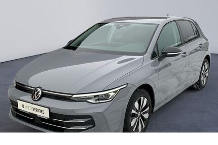VW Golf 7.500 km 27.490 &euro; Braunschweig 38114