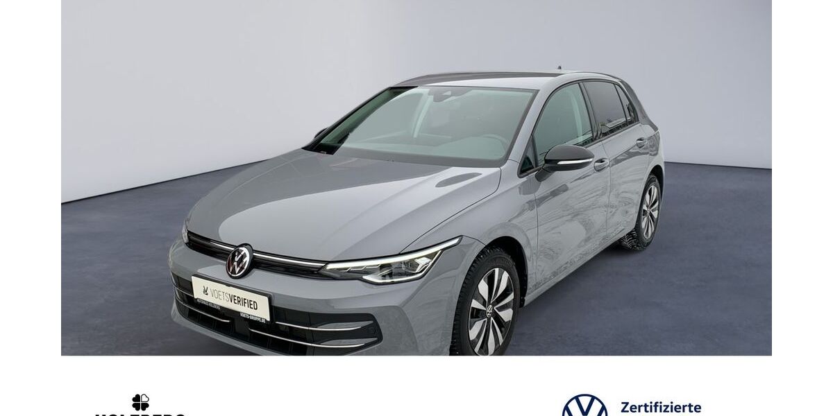 VW Golf 7.500 km 27.990 &euro; Braunschweig 38114