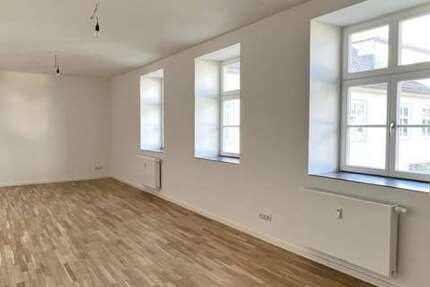 Wohnung Goslar Jürgenohl - 2 Zimmer, 64 m&sup2;, 672&euro; | Angebot:25350361