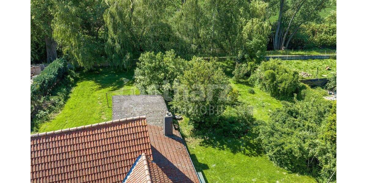 Einfamilienhaus Osterwieck OT Hoppenstedt Hoppenstedt - 7 Zimmer, 142 m&sup2;, 79.500&euro; | Angebot:26786914
