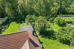 Einfamilienhaus Osterwieck OT Hoppenstedt Hoppenstedt - 7 Zimmer, 142 m&sup2;, 79.500&euro; | Angebot:26786914