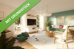 Einfamilienhaus Ilsede Groß Ilsede - 5 Zimmer, 144 m&sup2;, 365.190&euro; | Angebot:26410902