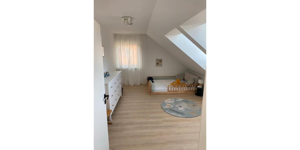 Einfamilienhaus Peine Südstadt - 6 Zimmer, 168 m&sup2;, 460.000&euro; | Angebot:26511128
