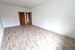 Etagenwohnung Osterwieck - 4 Zimmer, 75 m&sup2;, 297&euro; | Angebot:21618413