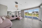 Einfamilienhaus Lengede - 6 Zimmer, 184 m&sup2;, 555.555&euro; | Angebot:26640879