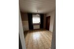 Einfamilienhaus Königslutter am Elm - 5 Zimmer, 120 m&sup2;, 1.400&euro; | Angebot:26346036