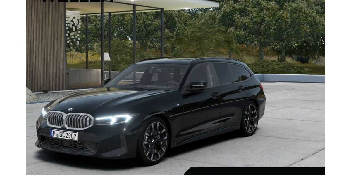BMW 320 20.902 km 40.870 &euro; Braunschweig 38112