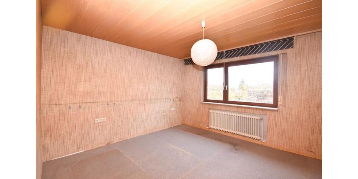 Einfamilienhaus Hillerse - 5 Zimmer, 152 m&sup2;, 319.000&euro; | Angebot:23427995