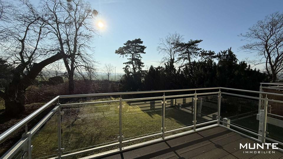 Etagenwohnung Denkte - 7 Zimmer, 208 m&sup2;, 1.554&euro; | Angebot:22138382