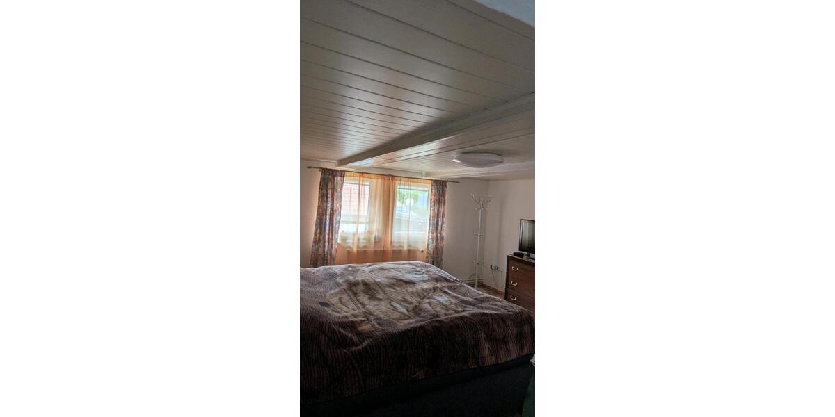 Einfamilienhaus Söhlde - 8 Zimmer, 154 m&sup2;, 349.999&euro; | Angebot:26107877