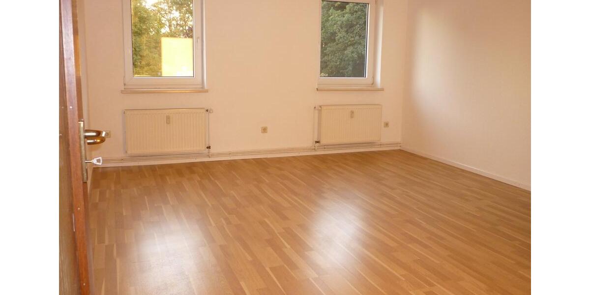 Dachgeschoßwohnung Schwülper - 2 Zimmer, 48 m&sup2;, 552&euro; | Angebot:25840763