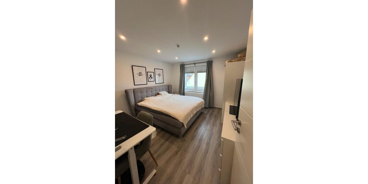 Etagenwohnung Söhlde - 3 Zimmer, 76 m&sup2;, 194.999&euro; | Angebot:25760218