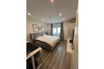 Etagenwohnung Söhlde - 3 Zimmer, 76 m&sup2;, 194.999&euro; | Angebot:25760218